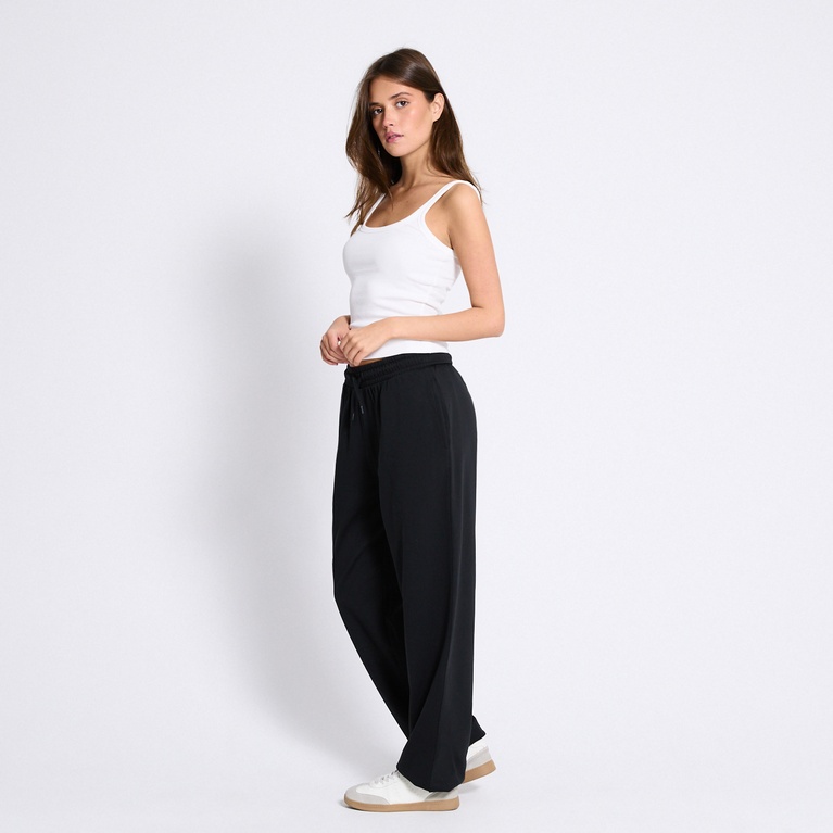 Basic sweatpants "Alice"